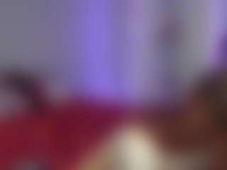 Calista Chaos's Live Sex Cam Show