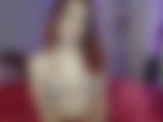 Calista Chaos's Live Sex Cam Show