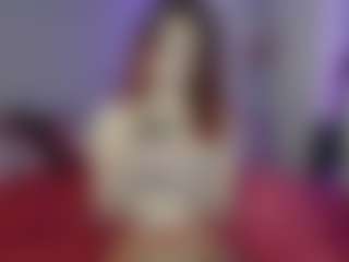 Calista Chaos's Live Sex Cam Show