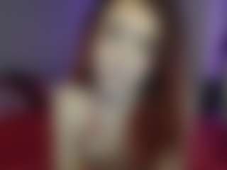 Calista Chaos's Live Sex Cam Show