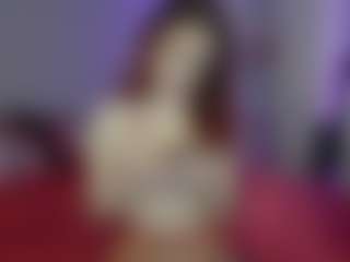 Calista Chaos's Live Sex Cam Show