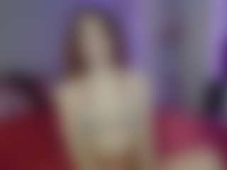 Calista Chaos's Live Sex Cam Show