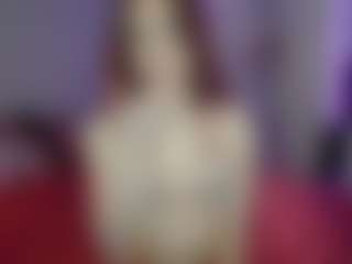 Calista Chaos's Live Sex Cam Show