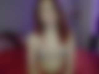 Calista Chaos's Live Sex Cam Show