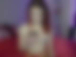 Calista Chaos's Live Sex Cam Show