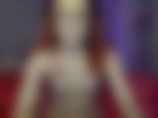 Calista Chaos's Live Sex Cam Show