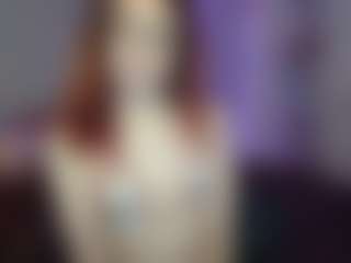 Calista Chaos's Live Sex Cam Show