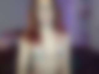 Calista Chaos's Live Sex Cam Show