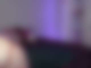 Calista Chaos's Live Sex Cam Show
