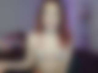 Calista Chaos's Live Sex Cam Show