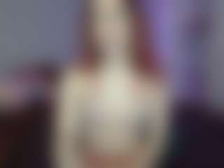 Live cam show with Calista Chaos - Shake on CamSodaAdn