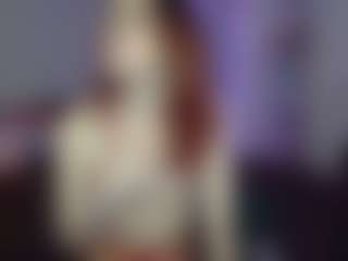 Calista Chaos