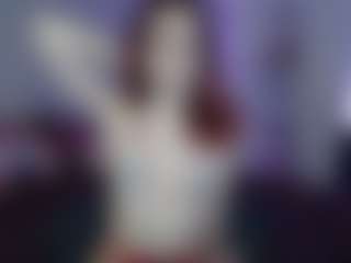 Calista Chaos's Live Sex Cam Show