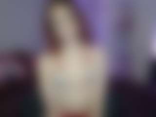 Live cam show with Calista Chaos - Worship on Camming Site