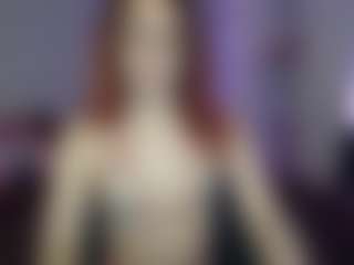 Calista Chaos's Live Sex Cam Show