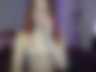 Calista Chaos's Live Sex Cam Show