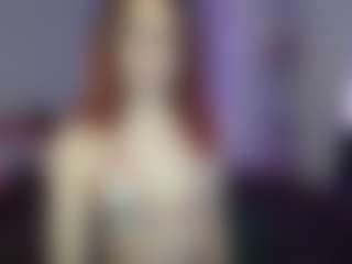 Live cam show with Calista Chaos - Spoiled on Spunkpage