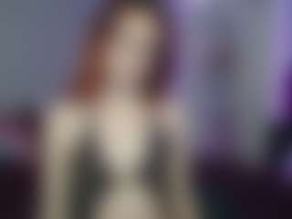 Calista Chaos's Live Sex Cam Show
