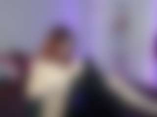 Calista Chaoss Live-Sex-Cam-Show
