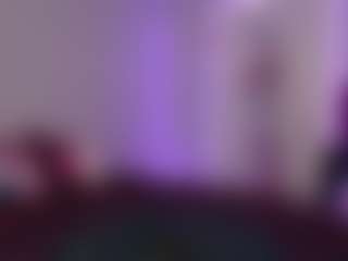 Calista Chaos's Live Sex Cam Show