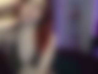 Calista Chaos's Live Sex Cam Show