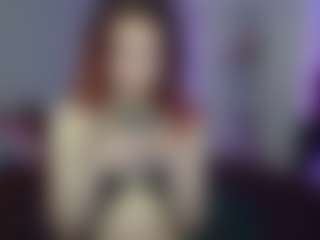 Live cam show with Calista Chaos - Skinny on Camversity