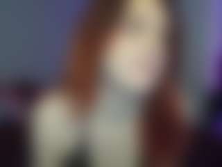 Calista Chaos's Live Sex Cam Show
