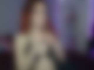 Calista Chaos's Live Sex Cam Show