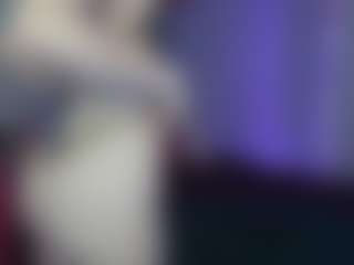 Show de cam en direct de Calista Chaos