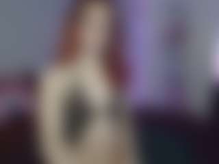 Calista Chaos's Live Sex Cam Show