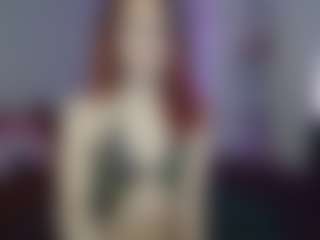 Live cam show with Calista Chaos - Dominatrix on livesuperchat.net