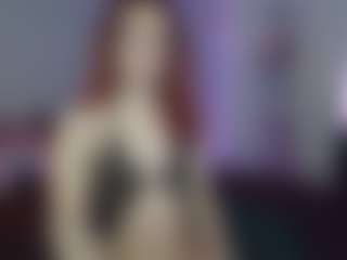Calista Chaos's Live Sex Cam Show
