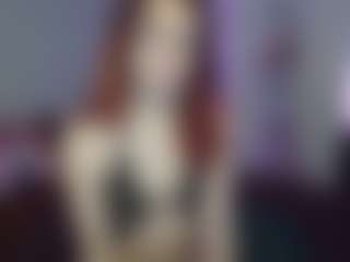 Calista Chaos's Live Sex Cam Show