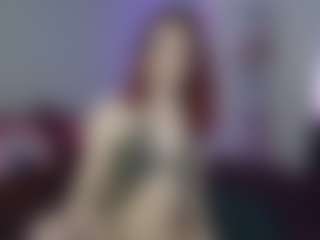 Calista Chaos's Live Sex Cam Show