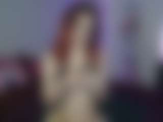 Calista Chaos's Live Sex Cam Show