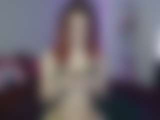 Calista Chaos's Live Sex Cam Show