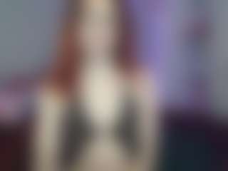 Calista Chaos's Live Sex Cam Show