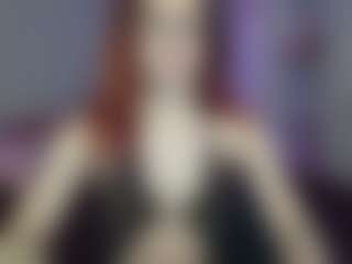 Live cam show with Calista Chaos - Juguetes on Fapmatic.com