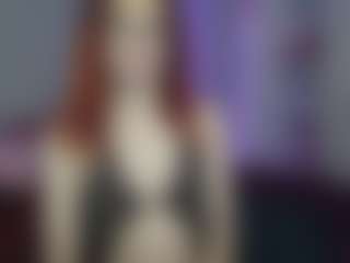 Live cam show with Calista Chaos - Spinthewheel on justonemore.cc