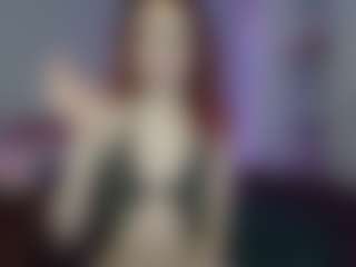 Calista Chaos's Live Sex Cam Show