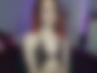 Calista Chaos's Live Sex Cam Show
