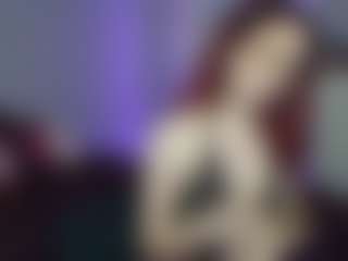 Calista Chaos's Live Sex Cam Show