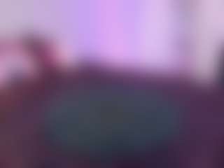 Calista Chaos's Live Sex Cam Show