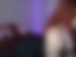 Calista Chaos's Live Sex Cam Show
