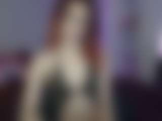Live cam show with Calista Chaos - Spoiled on PervPlay.com