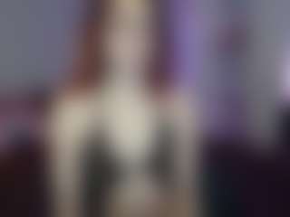 Calista Chaos's Live Sex Cam Show