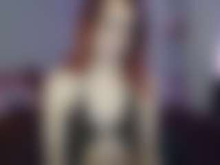 Calista Chaos's Live Sex Cam Show
