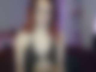 Calista Chaos's Live Sex Cam Show