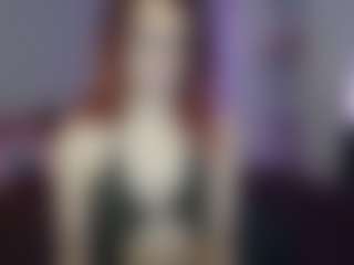 Live cam show with Calista Chaos - Tomboy on instabang