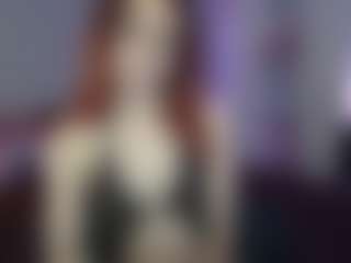 Calista Chaos's Live Sex Cam Show